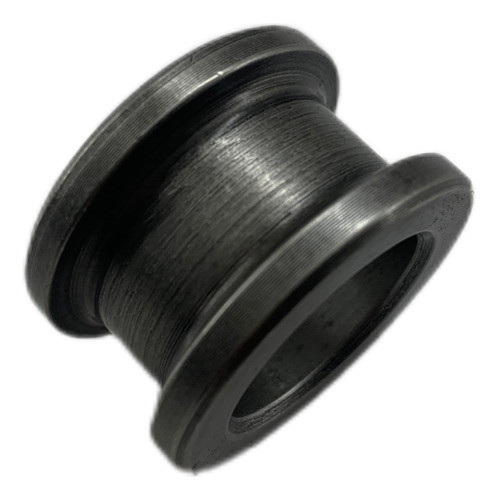 Buje De Balanceador Original Benelli Tnt 300 302 0