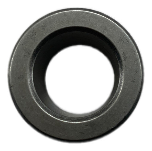 Buje De Balanceador Original Benelli Tnt 300 302 1