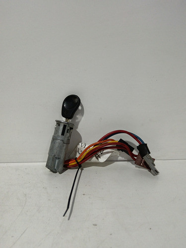 Llave De Arranque Citroen Saxo  [1999-2004] 0
