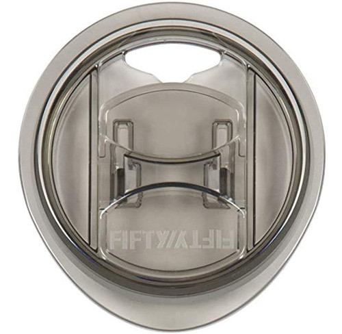 Cincuenta Y Cincuenta Aspiradora De Doble Pared Aislante Vas 1