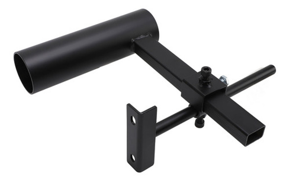 Ferramenta De Montagem De Pneus De Carro, Trocador Manual Ef 0