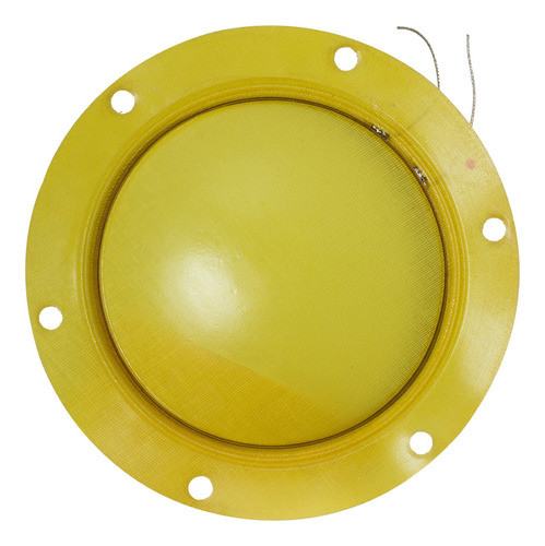 Reparo Parcial Similar Membrana D400 D405 8 Ohms 1