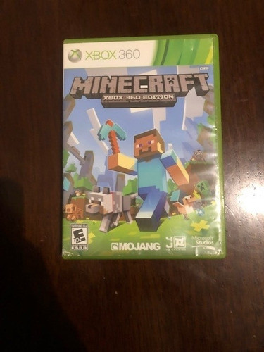 Varios Juegos Xbox 360 Y Kinect 0