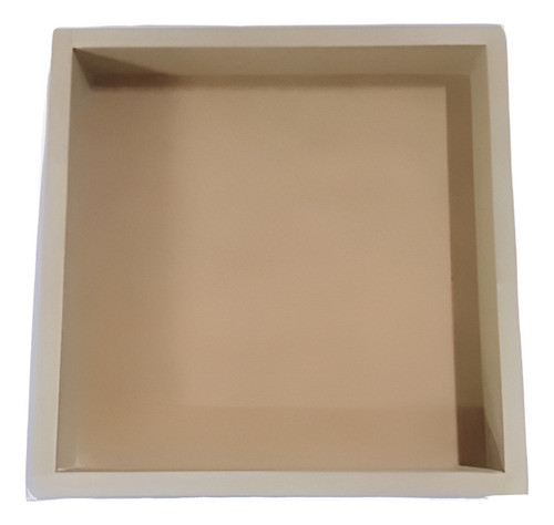 Cuadro 30x30  Cd 12009876 0