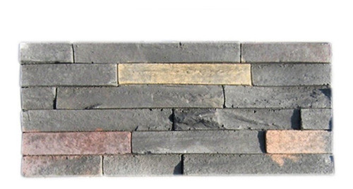 Revestimiento De Pared Cobrizo Razzante Serrana Es3003 0
