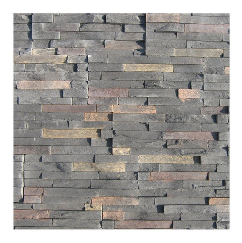 Revestimiento De Pared Cobrizo Razzante Serrana Es3003 1