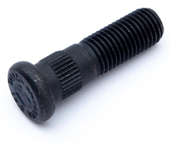 Bulones Para Rueda De Auto Baigorria P-62-006 0