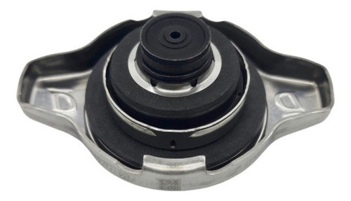 Tapa De Radiador Hilux 2001-2002-2003-2004 108kpa Original 1