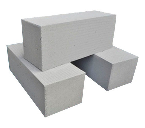 Bloques De Hormigón Celular En U 15 Ó 17,5 Ó 20 Sanmarino 0