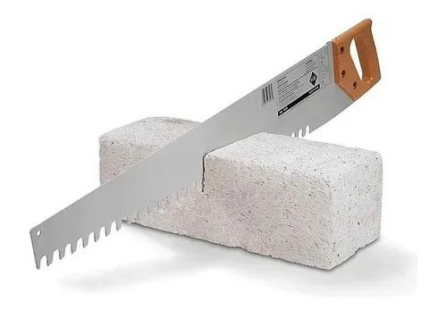 Bloques De Hormigón Celular En U 15 Ó 17,5 Ó 20 Sanmarino 1