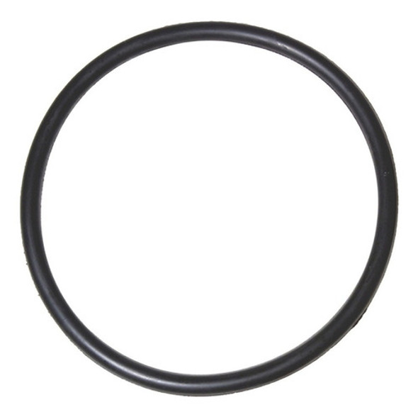 Anel Vedação Esgoto Preto Ramos 50mm+75mm+100mm - Kit C/76 0