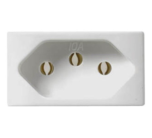 Kit Placas Pezzi 50.000 Clássica 99921 1