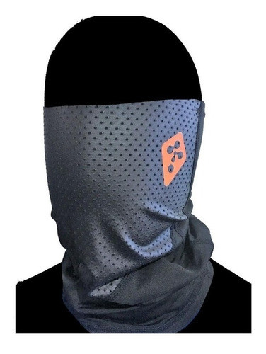 Cuello Multifuncion Thermoskin Dryskin + Zeroprene 1