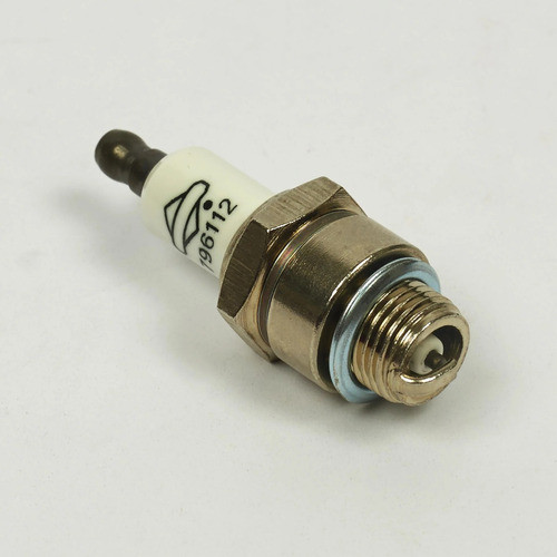 Vela Ignição Briggs Cortador Gramatrapp Tramontina Husqvarna 0