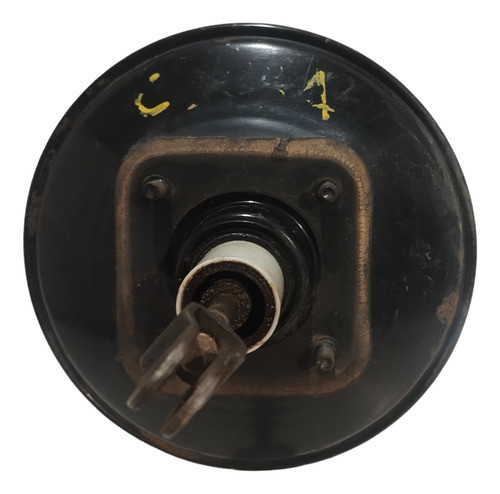 Hidrovacuo Chevrolet Corsa 1.0 8v 1997 Usado 1