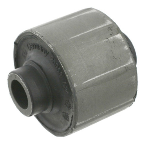 Bucha Suspensão Cabine Dianteiro Superior Volvo Vm  20581381 0