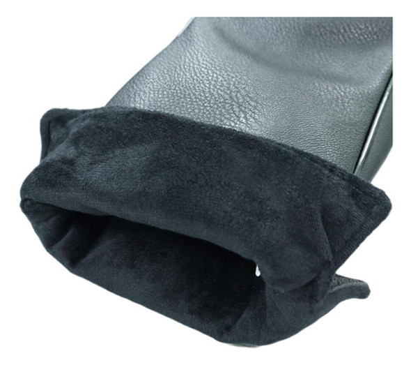 3 Peças De Couro Pu Para Golfe Capa De Golfe Fairway 1