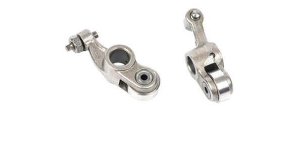 Juego Balancin Honda Wave 110s Repcor 0 Juego Balancin Honda Wave 110s Repcor 0