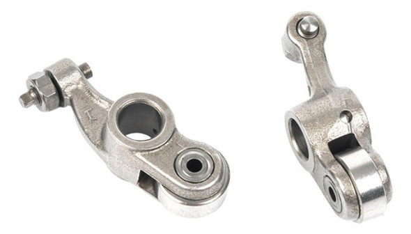 Juego Balancin Honda Wave 110s Repcor 0 Juego Balancin Honda Wave 110s Repcor 0