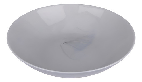 Plato Hondo Diwali Marbele 20cm - P9835 0