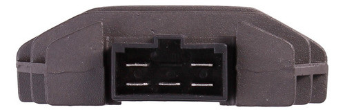 Regulador Voltaje Yamaha Mm 700 01/03 1