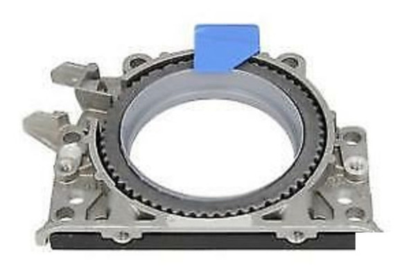 Reten De Bancada Febi Vw Vento Scirocco Golf Sharan Beetle 0