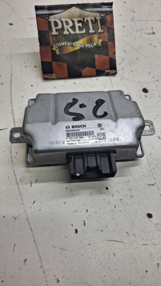 Módulo Estabilizador Jeep Compass 2.0 Flex 2018 / 2019 0