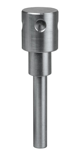 Reposição Guia De Mola Wf600 Traseiro Carabina Pressão 0