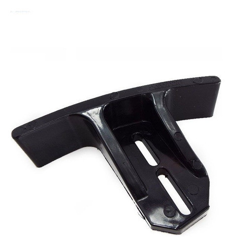 Tensor Cadena Lambretta Li125 - Li150. Scootopia. M_clasicas 0
