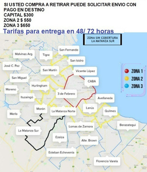 P6ke220ca  Reemplaza Al P6ke220c P6ke  Zener Supres Bidirec 1