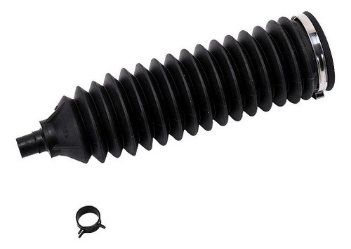 Fuelle Cremallera Chevrolet Original Aveo 0