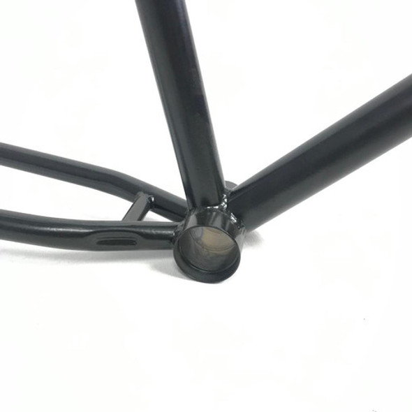 Kit Fad California Pro 26 Bmx Freestyle Duxton 1