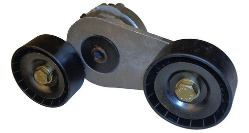 Tensor Correa Alt.vw Ab9-iii Naf.c-aa-dh 0