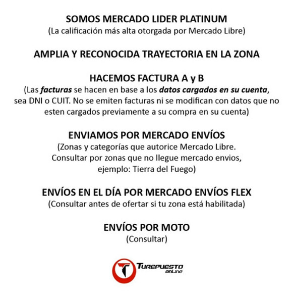 Kit X2 Amortiguador Porton - Baul Fiat Idea Desde 2012 1 Kit X2 Amortiguador Porton - Baul Fiat Idea Desde 2012 1