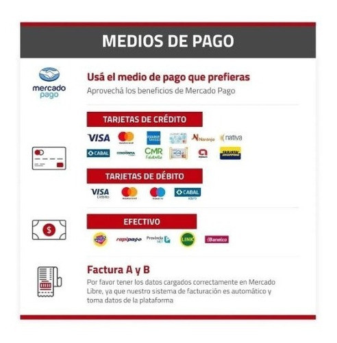 Disco Curvo 5 Mm Corte Procesadora Dynam Hlc-300 E5 1