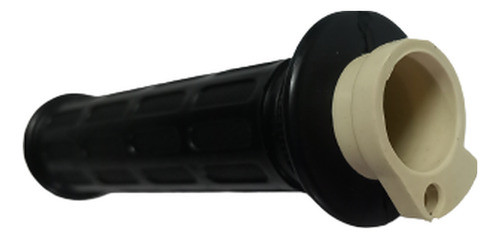 Puno Derecho Zanella Sapucai 150 2021 0