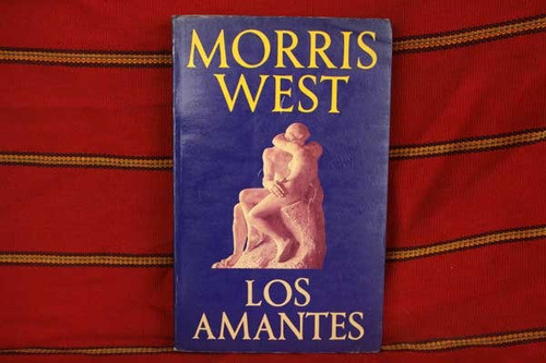Los Amantes, Morris West 0