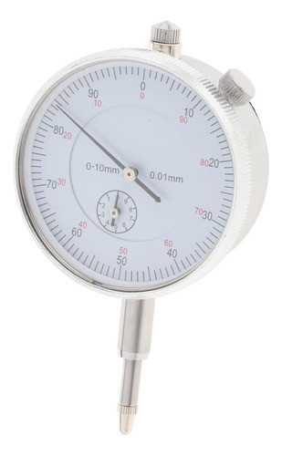 Localizador De Centro De Testes De Ferramentas Auditivas 0