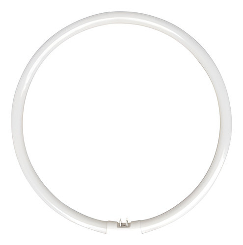 40w 5400 K Lámpara Fluorescente De Tubo Para Estudio 40ws 40 0