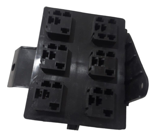 Base Soporte Relay Luces Nissan Datsun 280zx L28 0
