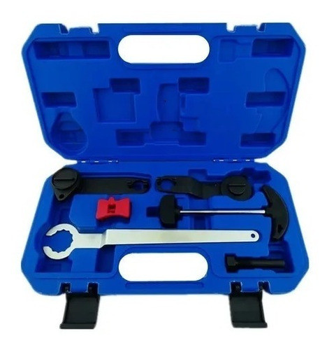 Puesta A Punto Vw Up Gol Msi Fox Audi  Industrial Milok 0