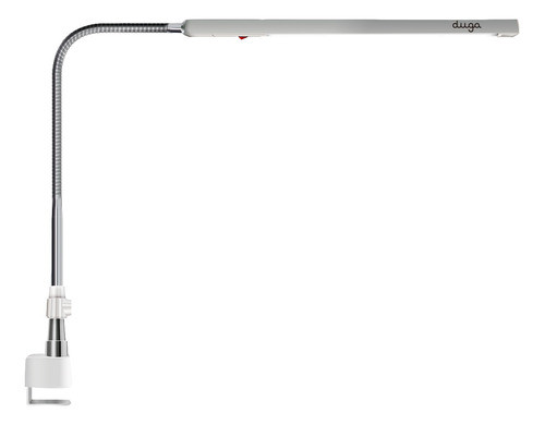 Lámpara Led Para Mesa Manicura Duga D813 1