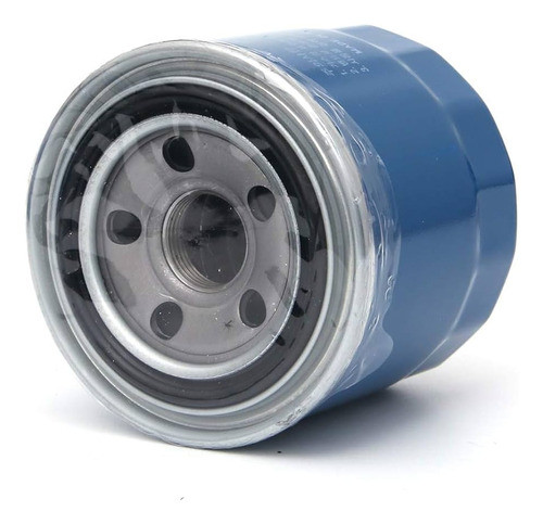Filtro Aceite Hyundai - Kia 0