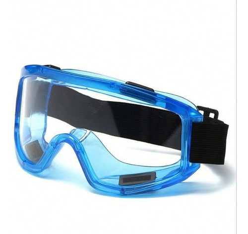 Antiparra P/piedra Antiempañante Importada 0