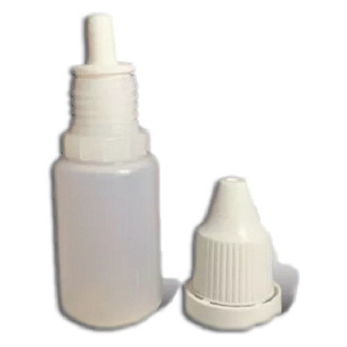 Solub Aceite Simil Tabac Wst X 10 Ml 0