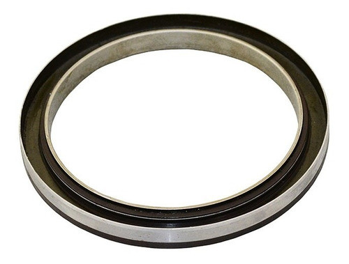 Reten Bancada John Deere 550 - 2.7/3.6/3.9/5.0/5.4/5.9 1