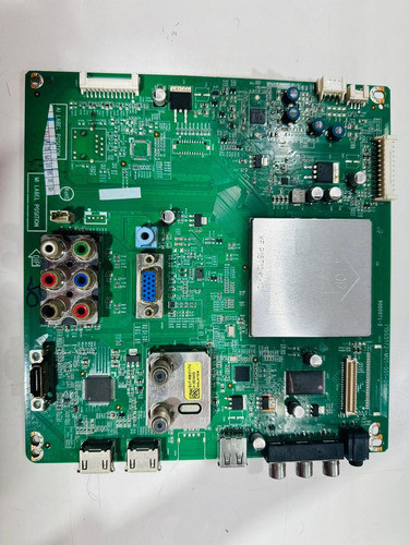 Placa Main Philips 42pfl3007d/77 0