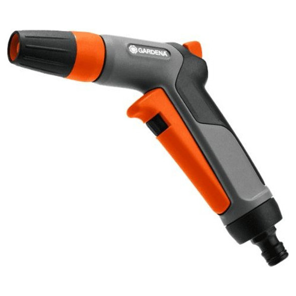 Pistolas Multichorro Classic Gardena Alemana Cod. 18301-20 0