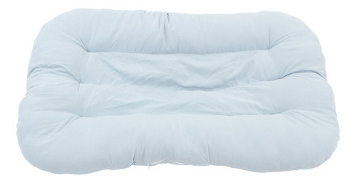 Espreguiçadeira De Dormir Para Bebês Em Forma De Útero Biomi 1