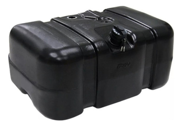 Radiador De Camion Y Demas Vehiculos 0